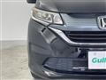 2017 Honda Freed