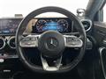 2019 Mercedes-Benz A-Class