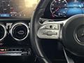 2019 Mercedes-Benz A-Class