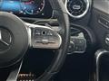 2019 Mercedes-Benz A-Class