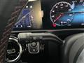 2019 Mercedes-Benz A-Class