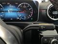 2019 Mercedes-Benz A-Class