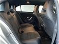 2019 Mercedes-Benz A-Class