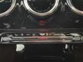 2019 Mercedes-Benz A-Class