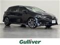 2017 Toyota Auris