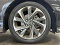 2017 Toyota Auris