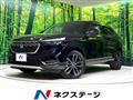 2022 Honda VEZEL