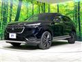 2022 Honda VEZEL