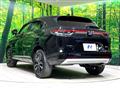 2022 Honda VEZEL