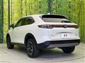 2022 Honda VEZEL