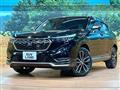 2022 Honda VEZEL