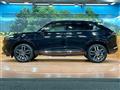 2022 Honda VEZEL