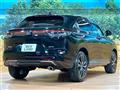 2022 Honda VEZEL