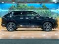 2022 Honda VEZEL