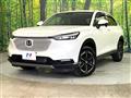 2022 Honda VEZEL