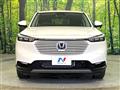 2022 Honda VEZEL