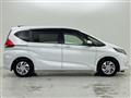 2017 Honda Freed
