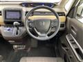 2017 Honda Freed