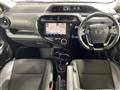 2018 Toyota AQUA