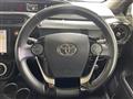 2018 Toyota AQUA