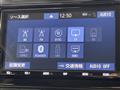 2018 Toyota AQUA