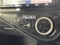 2018 Toyota AQUA