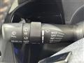 2018 Toyota AQUA
