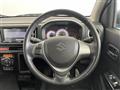 2019 Suzuki Alto