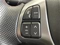 2019 Suzuki Alto