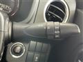 2019 Suzuki Alto