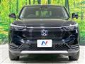 2023 Honda VEZEL