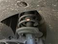 2023 Honda VEZEL