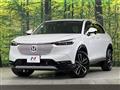 2023 Honda VEZEL