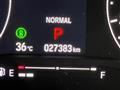 2023 Honda VEZEL