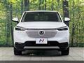 2023 Honda VEZEL