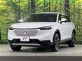 2023 Honda VEZEL
