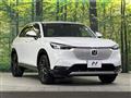 2023 Honda VEZEL