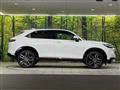 2023 Honda VEZEL