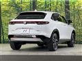 2023 Honda VEZEL