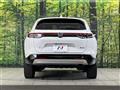 2023 Honda VEZEL