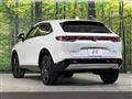 2023 Honda VEZEL