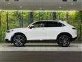 2023 Honda VEZEL