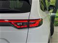 2023 Honda VEZEL