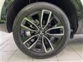 2023 Honda VEZEL