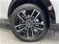 2023 Honda VEZEL