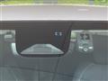 2023 Honda VEZEL