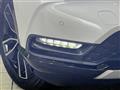 2023 Honda VEZEL