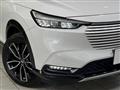 2023 Honda VEZEL