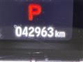 2024 Honda VEZEL