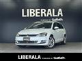 2017 Volkswagen Golf Variant